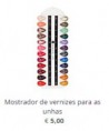 /album/acessorios-make-up/mostrador-unhas-jpg/